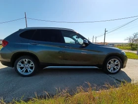 BMW X1 | Mobile.bg � ����� ������ 5