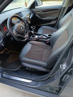 BMW X1 | Mobile.bg � ����� ������ 10