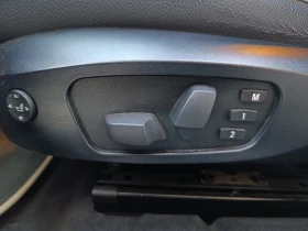 BMW X1 | Mobile.bg � ����� ������ 14