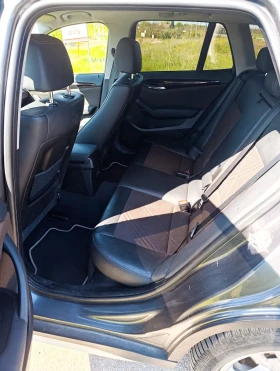 BMW X1 | Mobile.bg � ����� ������ 9