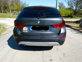 BMW X1 | Mobile.bg � ����� ������ 2