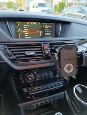 BMW X1 | Mobile.bg � ����� ������ 13