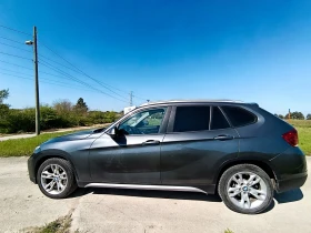 BMW X1 | Mobile.bg � ����� ������ 4
