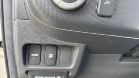 Honda Ridgeline | Mobile.bg � ����� ������ 16