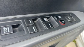 Honda Ridgeline | Mobile.bg � ����� ������ 13