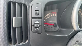 Honda Ridgeline | Mobile.bg � ����� ������ 12