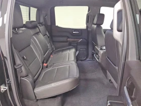 Gmc Sierra K1500 SLT | Mobile.bg � ����� ������ 9