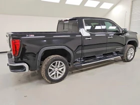 Gmc Sierra K1500 SLT | Mobile.bg � ����� ������ 5