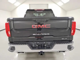 Gmc Sierra K1500 SLT | Mobile.bg � ����� ������ 6