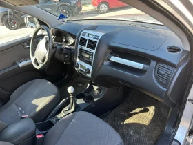 Kia Sportage 4X4 | Mobile.bg � ����� ������ 6
