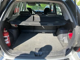 Kia Sportage 4X4 | Mobile.bg � ����� ������ 9