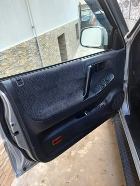 Opel Frontera | Mobile.bg � ����� ������ 6
