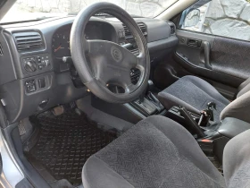 Opel Frontera | Mobile.bg � ����� ������ 5