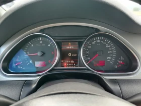 Audi Q7 3.0TDI/Panorama/Rotor20/3xS-Line | Mobile.bg � ����� ������ 13