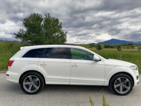 Audi Q7 3.0TDI/Panorama/Rotor20/3xS-Line | Mobile.bg � ����� ������ 4