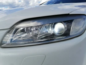 Audi Q7 3.0TDI/Panorama/Rotor20/3xS-Line | Mobile.bg � ����� ������ 17