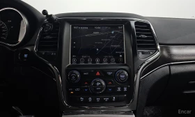 Jeep Grand cherokee 3.6* V6* 8ZF* ПОДГРЕВ* ОБДУХВАНЕ* КАМЕРА* КЕЙЛЕС*  - 15800 € / 30902.11 лв. - 93571736 7