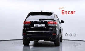 Jeep Grand cherokee 3.6* V6* 8ZF* ПОДГРЕВ* ОБДУХВАНЕ* КАМЕРА* КЕЙЛЕС*  - 15800 € / 30902.11 лв. - 93571736 4