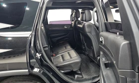 Jeep Grand cherokee 3.6* V6* 8ZF* ПОДГРЕВ* ОБДУХВАНЕ* КАМЕРА* КЕЙЛЕС*  - 15800 € / 30902.11 лв. - 93571736 12
