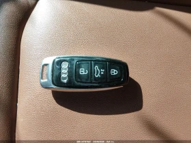 Audi Q7 PREMIUM PLUS 55 TFSI QUATTRO TIPTRONIC | Mobile.bg � ����� ������ 11