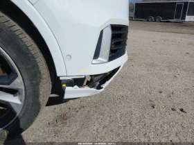 Audi Q7 PREMIUM PLUS 55 TFSI QUATTRO TIPTRONIC | Mobile.bg � ����� ������ 6