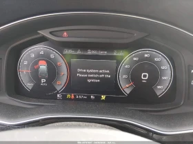 Audi Q7 PREMIUM PLUS 55 TFSI QUATTRO TIPTRONIC | Mobile.bg � ����� ������ 7