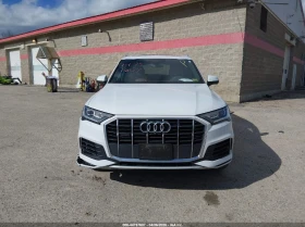 Audi Q7 PREMIUM PLUS 55 TFSI QUATTRO TIPTRONIC | Mobile.bg � ����� ������ 13