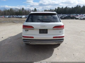 Audi Q7 PREMIUM PLUS 55 TFSI QUATTRO TIPTRONIC | Mobile.bg � ����� ������ 17