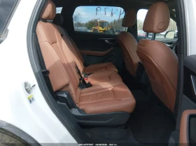 Audi Q7 PREMIUM PLUS 55 TFSI QUATTRO TIPTRONIC | Mobile.bg � ����� ������ 8
