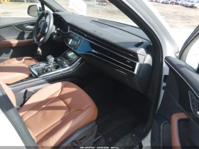 Audi Q7 PREMIUM PLUS 55 TFSI QUATTRO TIPTRONIC | Mobile.bg � ����� ������ 5