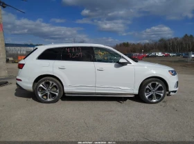 Audi Q7 PREMIUM PLUS 55 TFSI QUATTRO TIPTRONIC | Mobile.bg � ����� ������ 14