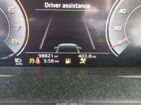 Audi Q7 PREMIUM PLUS 55 TFSI QUATTRO TIPTRONIC | Mobile.bg � ����� ������ 16