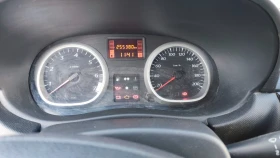 Dacia Duster | Mobile.bg � ����� ������ 4