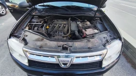 Dacia Duster | Mobile.bg � ����� ������ 6