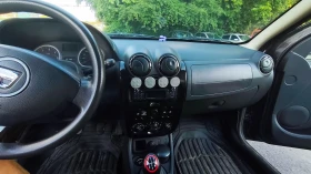 Dacia Duster | Mobile.bg � ����� ������ 5