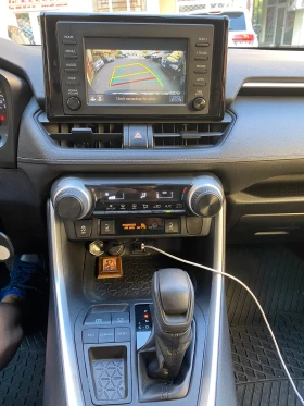 Toyota Rav4 2.5i | Mobile.bg � ����� ������ 5