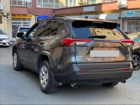 Toyota Rav4 2.5i | Mobile.bg � ����� ������ 2