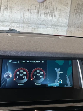BMW X4 xDrive30d M-pack - 18800 € / 36769.60 лв. - 48385546 16