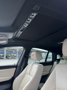 BMW X4 xDrive30d M-pack - 18800 € / 36769.60 лв. - 48385546 10