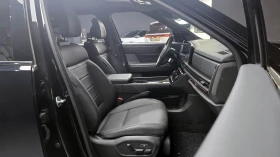 Hyundai Santa fe 2.5T Calligraphy* BOSE* 360* HUD* ������ ���� | Mobile.bg � ����� ������ 11