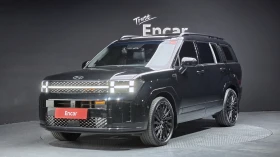 Hyundai Santa fe 2.5T Calligraphy* BOSE* 360* HUD* КРАЙНА ЦЕНА