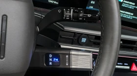 Hyundai Santa fe 2.5T Calligraphy* BOSE* 360* HUD* ������ ���� | Mobile.bg � ����� ������ 9
