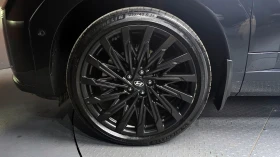 Hyundai Santa fe 2.5T Calligraphy* BOSE* 360* HUD* ������ ���� | Mobile.bg � ����� ������ 5