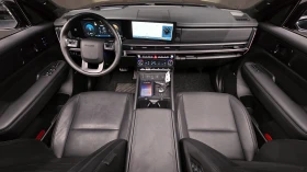 Hyundai Santa fe 2.5T Calligraphy* BOSE* 360* HUD* ������ ���� | Mobile.bg � ����� ������ 7