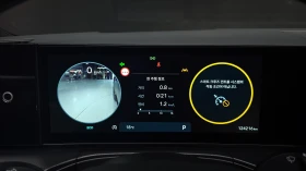 Hyundai Santa fe 2.5T Calligraphy* BOSE* 360* HUD* ������ ���� | Mobile.bg � ����� ������ 8