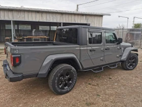 Jeep Gladiator | Mobile.bg � ����� ������ 4