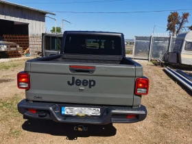 Jeep Gladiator | Mobile.bg � ����� ������ 10