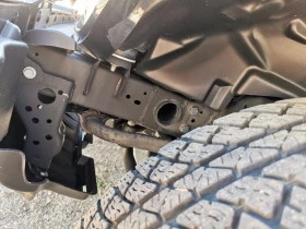 Jeep Gladiator | Mobile.bg � ����� ������ 14