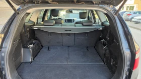 Hyundai Santa fe 4X4 Premium Всички Екстри! - 11299 € - 99147125 7
