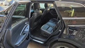 Hyundai Santa fe 4X4 Premium Всички Екстри! - 11299 € - 99147125 8